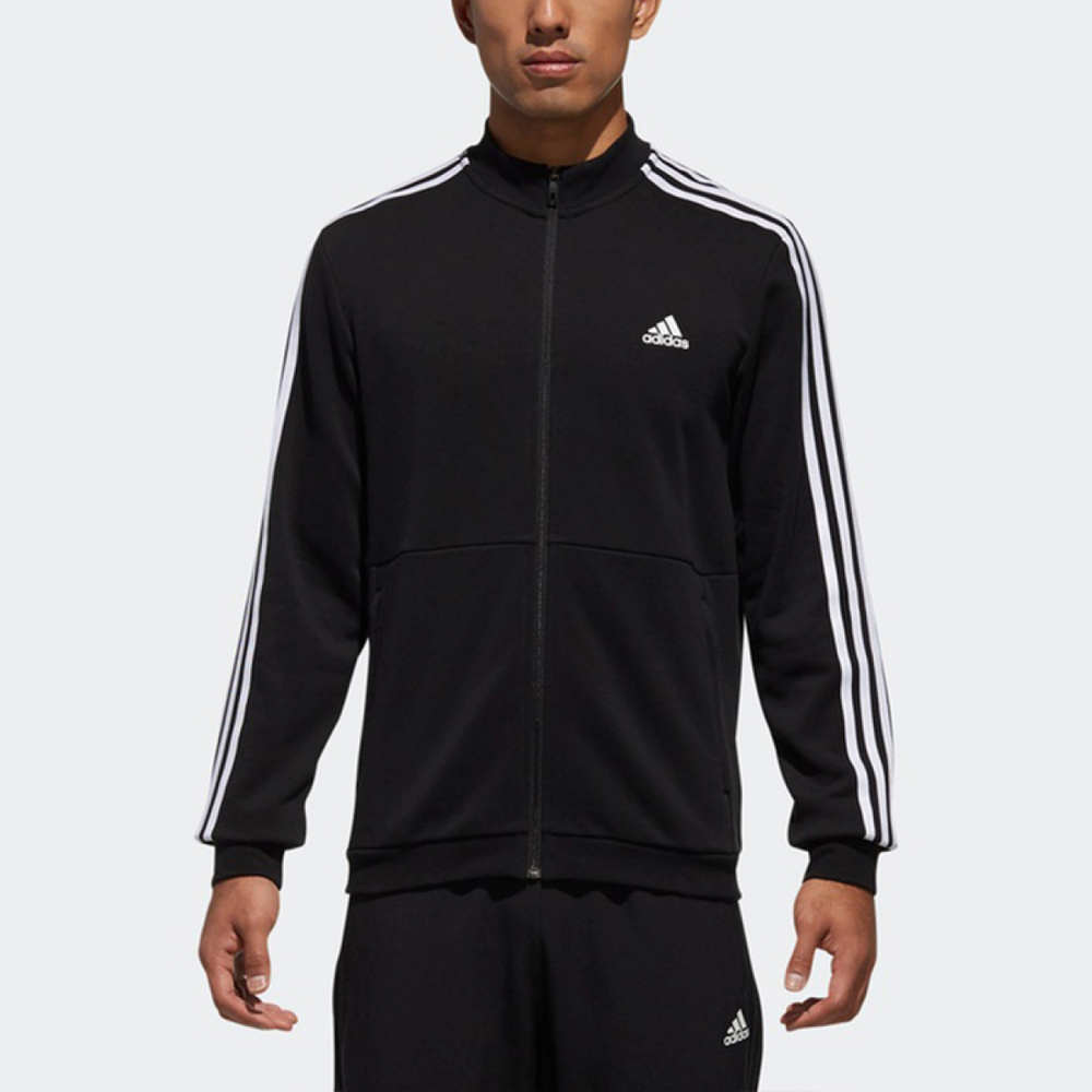 Adidas Cm Tt Ft 3s
