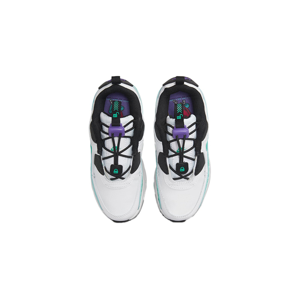 Nike Air Max 90 Toggle SE