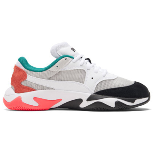 PUMA Storm Adrenaline