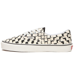 Vans Era