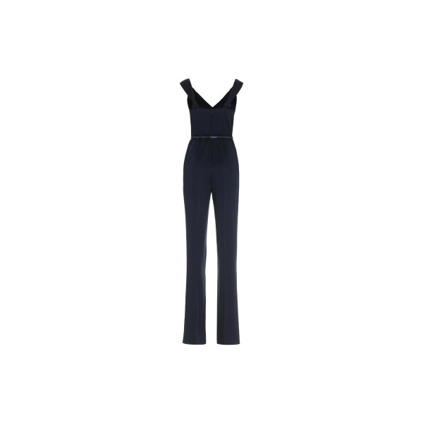 MaxMara studio