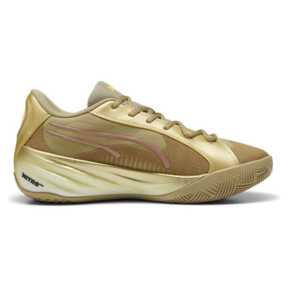 PUMA All-Pro Nitro