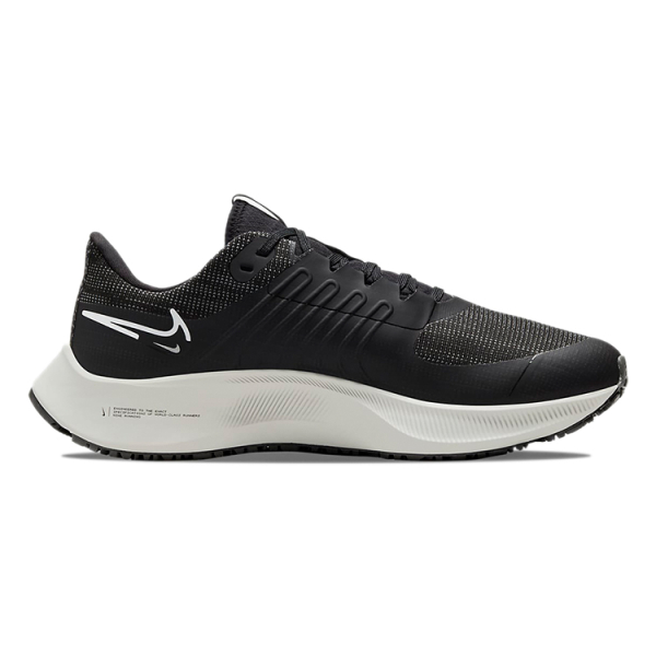 Nike Pegasus 38