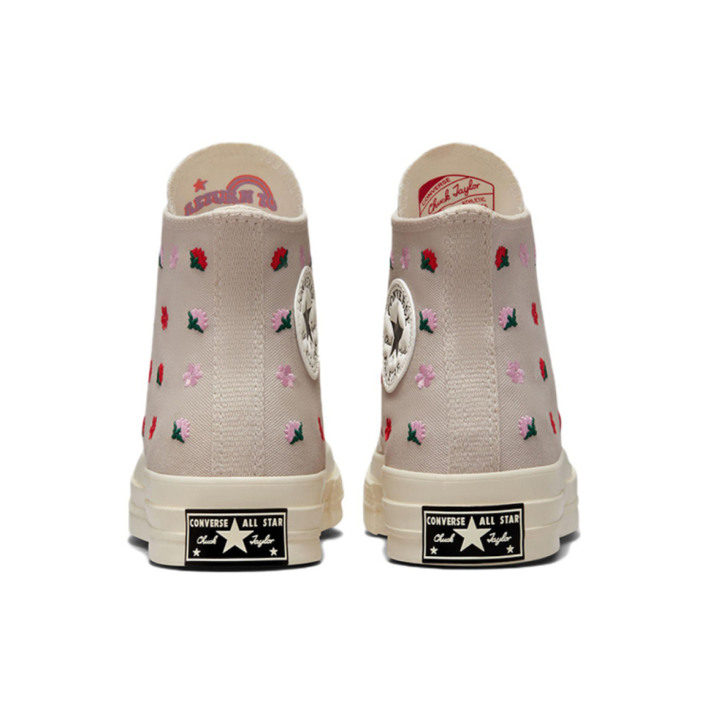 Converse 1970s Chuck Taylor All Star