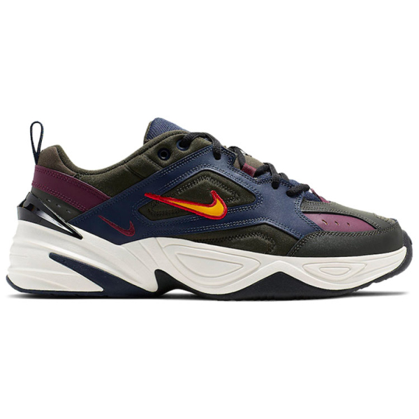 Nike M2K Tekno