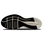 Nike Quest 4 premium