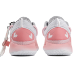 【 】 Nike Hyperdunk X 10 Low