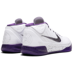 Nike Kobe AD