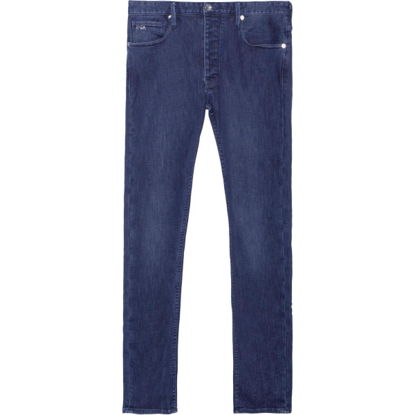 /EMPORIO ARMANI FW22