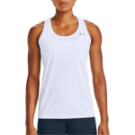 Under Armour Logo