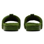 PUMA Leadcat Ylm Slide Winter