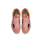 Nike Kyrie Low 5 EP 5
