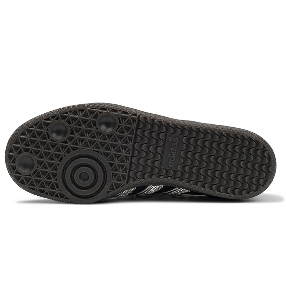 【 】 adidas originals Samba OG