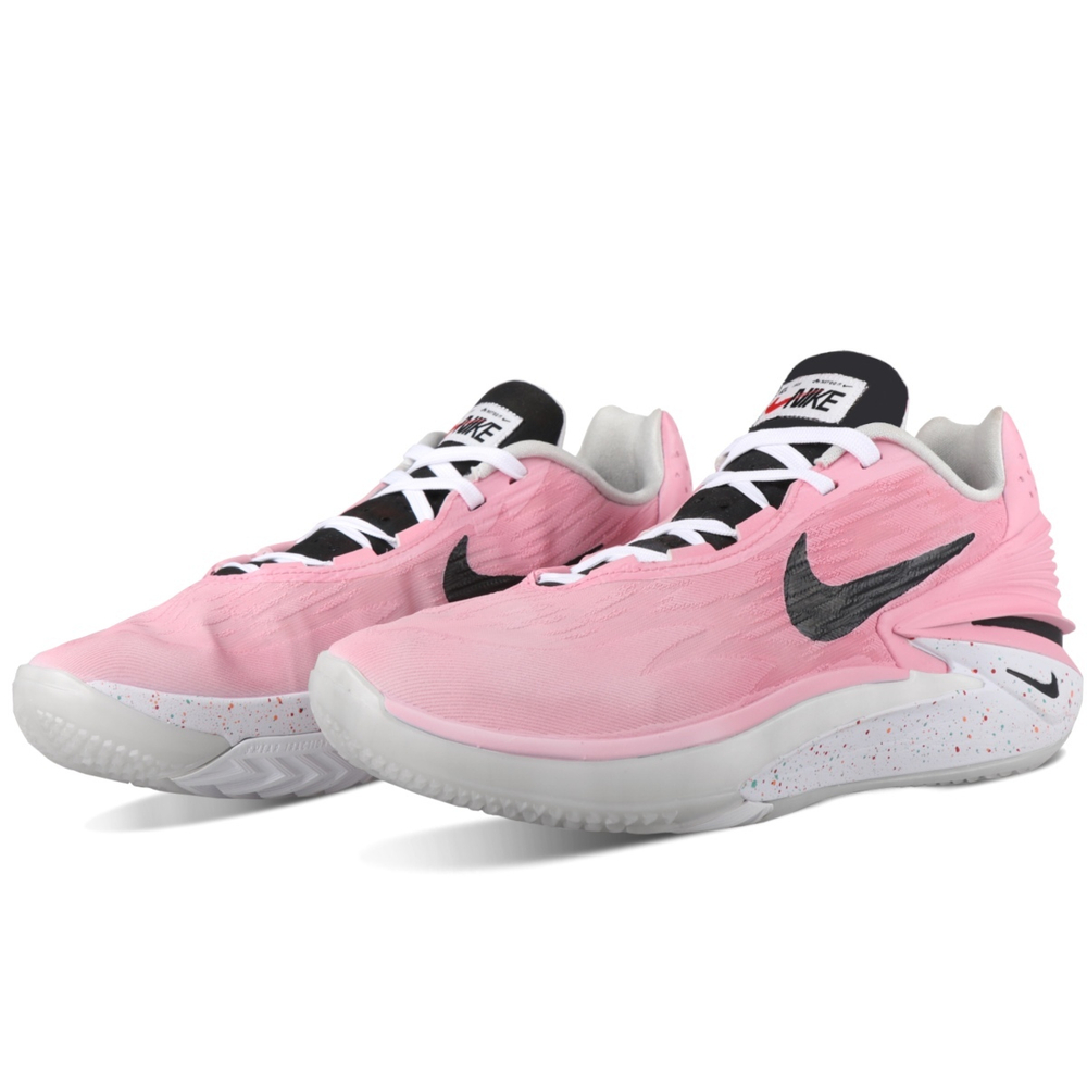 【 】 Nike Air Zoom G.T. Cut 2