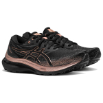 Asics GEL-KAYANO 29
