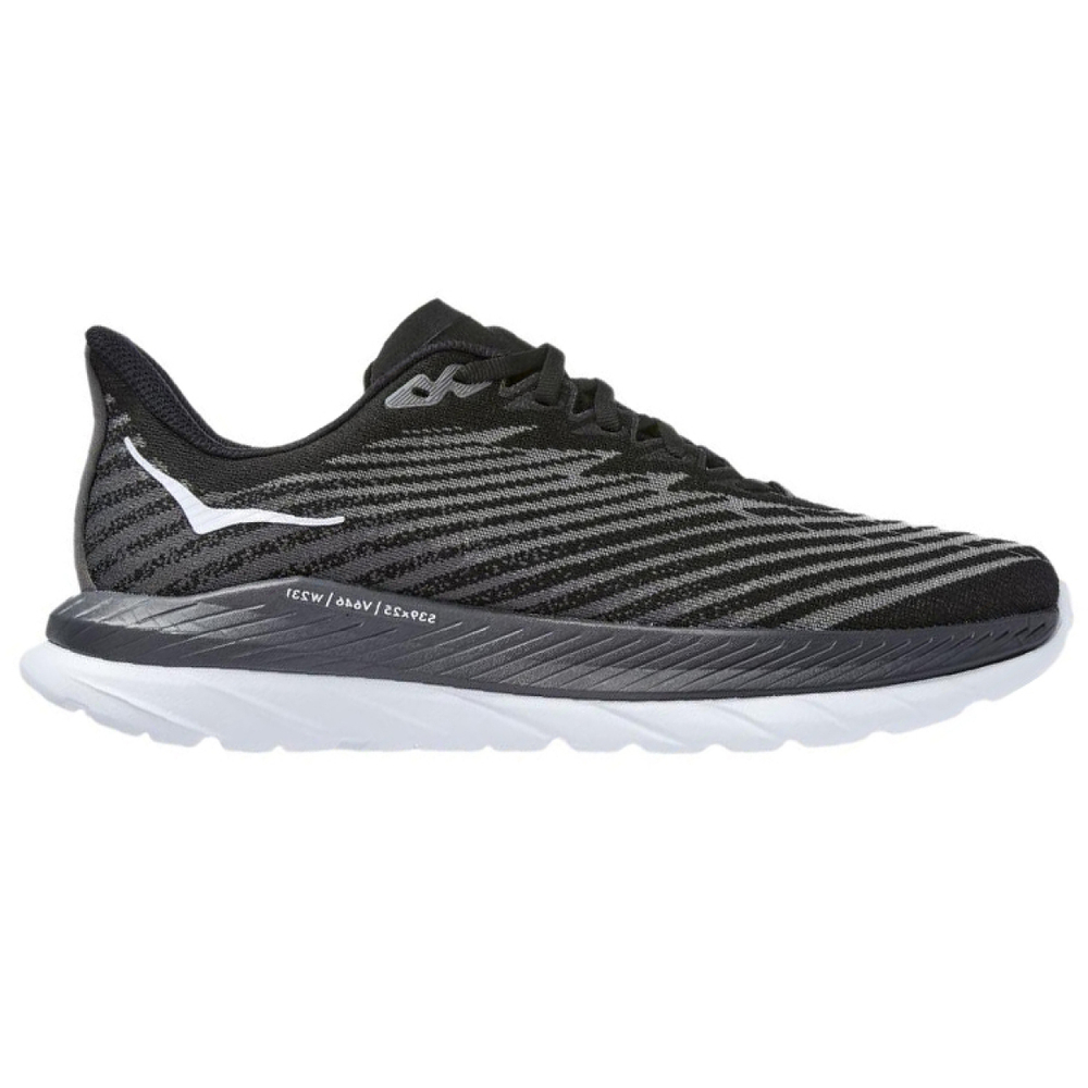 HOKA ONE ONE Mach 5