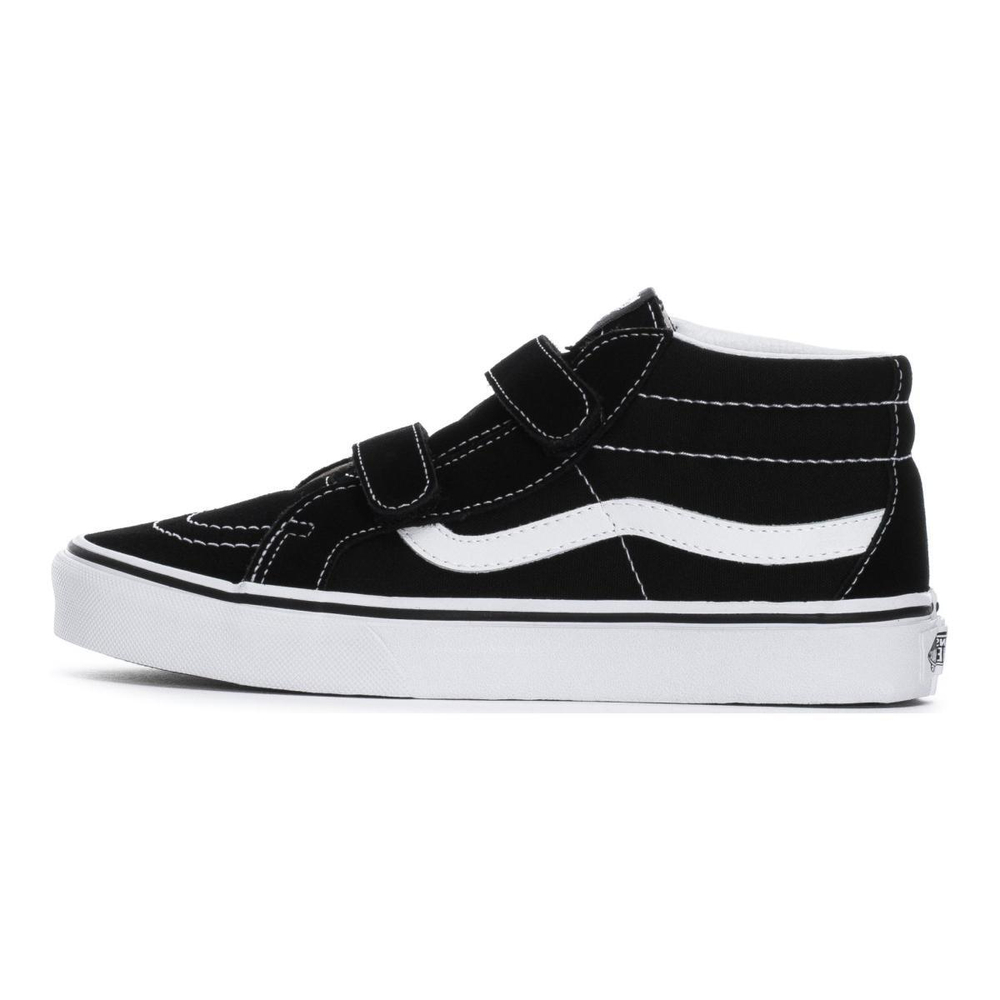 Vans SK8 Reissue V