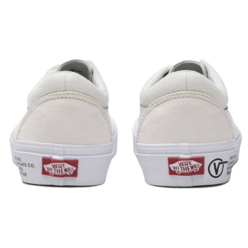 Vans Bold Ni