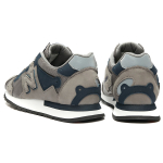 New Balance NB 770