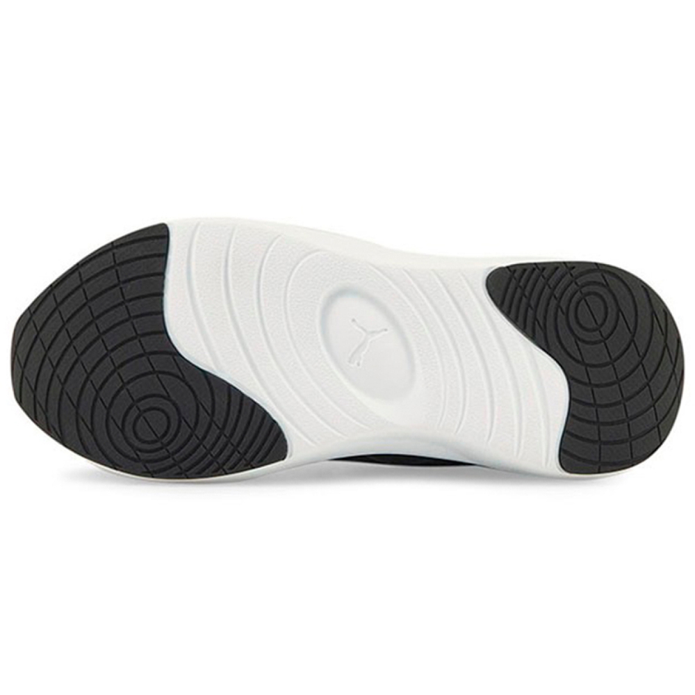 PUMA Softride