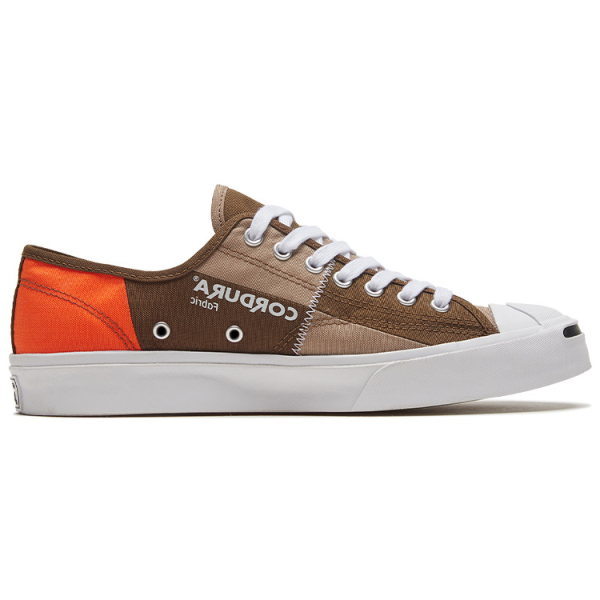 Converse Jack Purcell