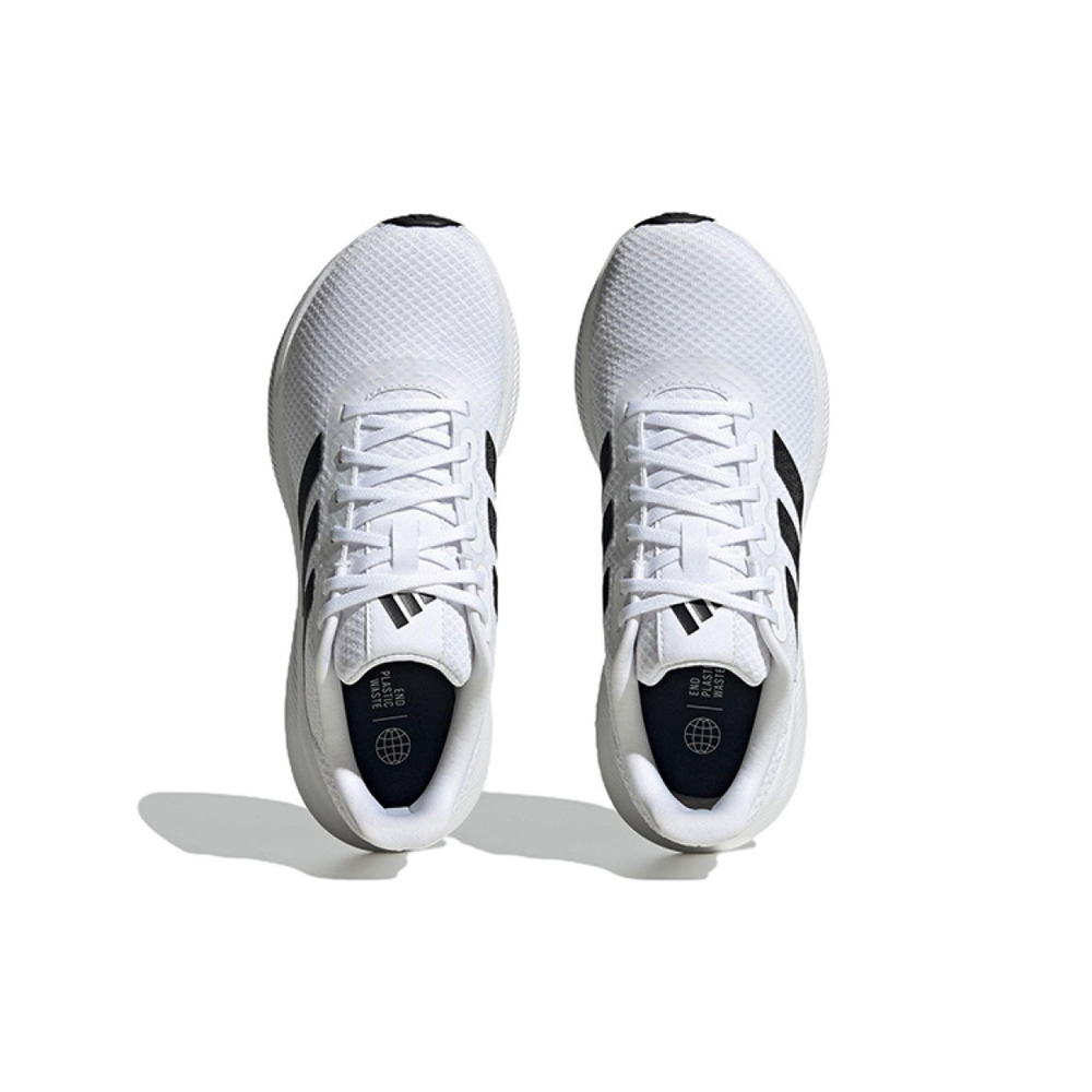 Adidas Runfalcon 3.0