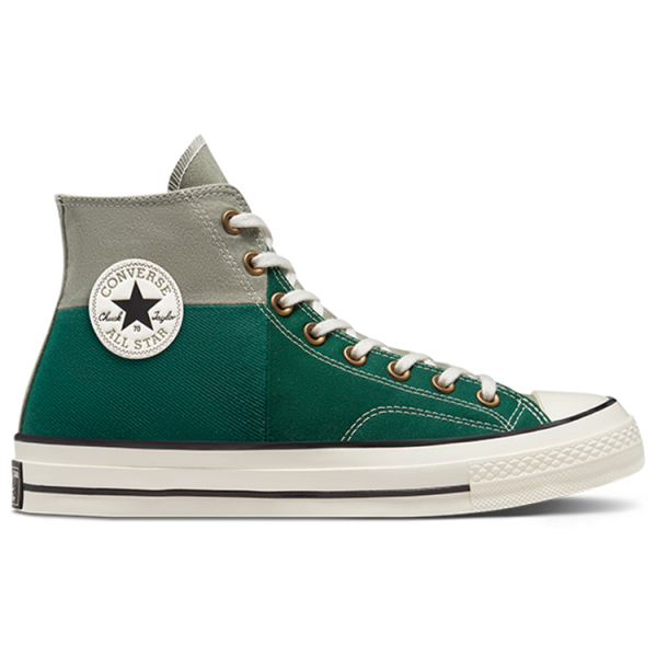 Converse Chuck Taylor All Star 1970s