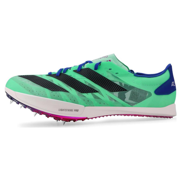 Adidas Adizero Ambition