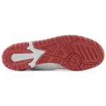 New Balance NB 550