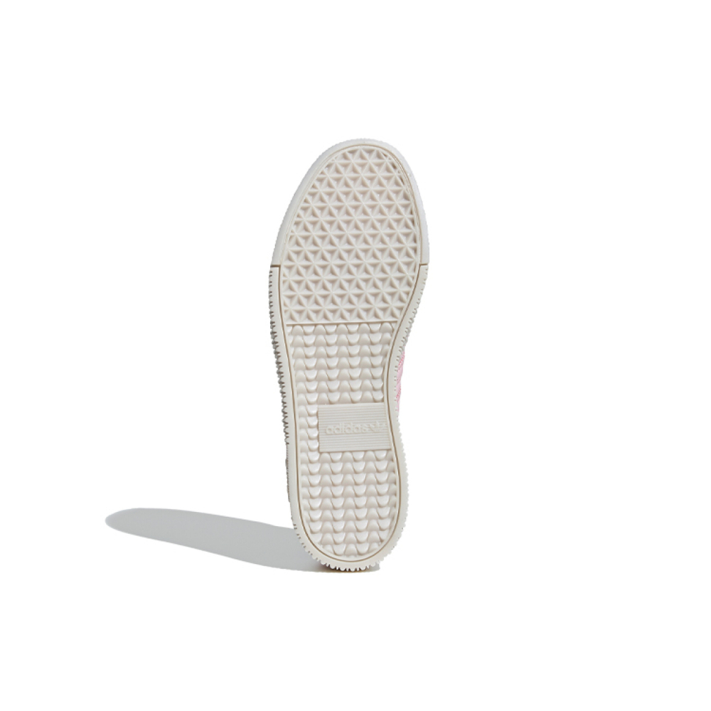 Adidas originals Sambarose