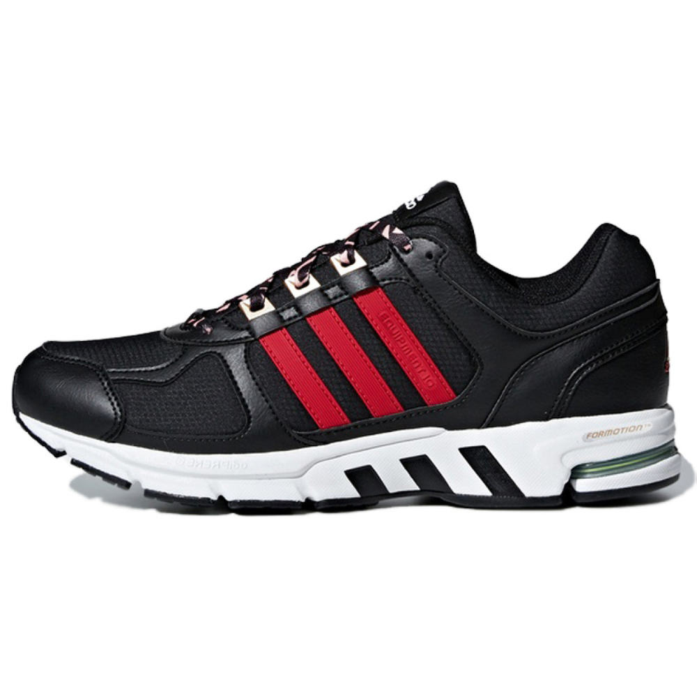 Adidas Equipment 10 CNY EQT