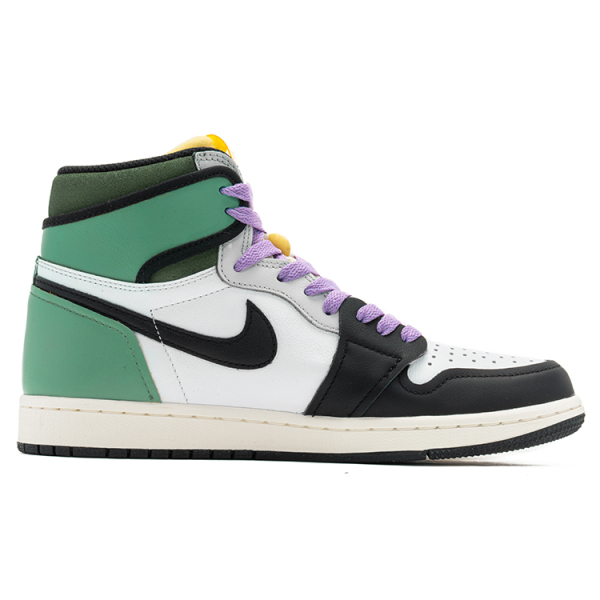 【 】 Jordan Air Jordan 1 High OG