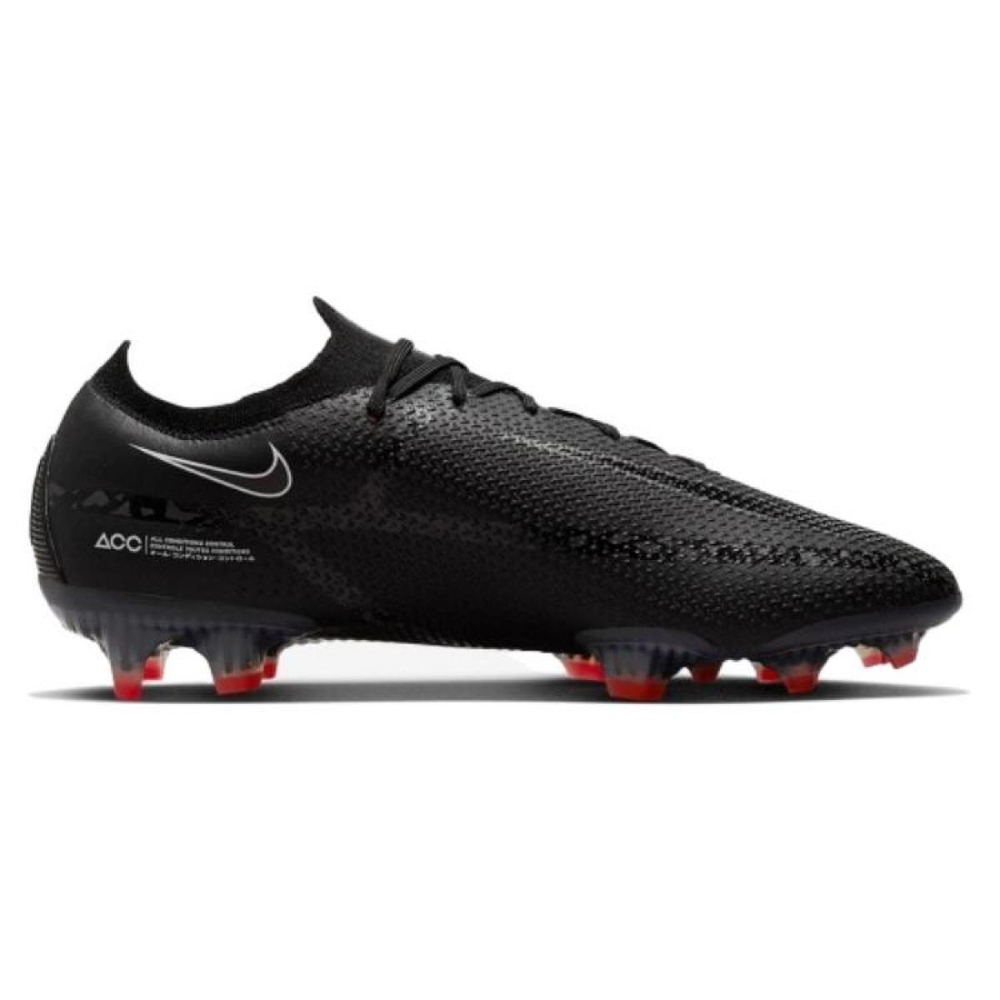 Nike Phantom GT Elite FG（ ）