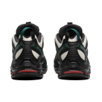 SALOMON XA Pro 3D ADV EVA