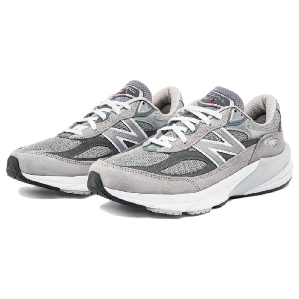 New Balance NB 990 V6