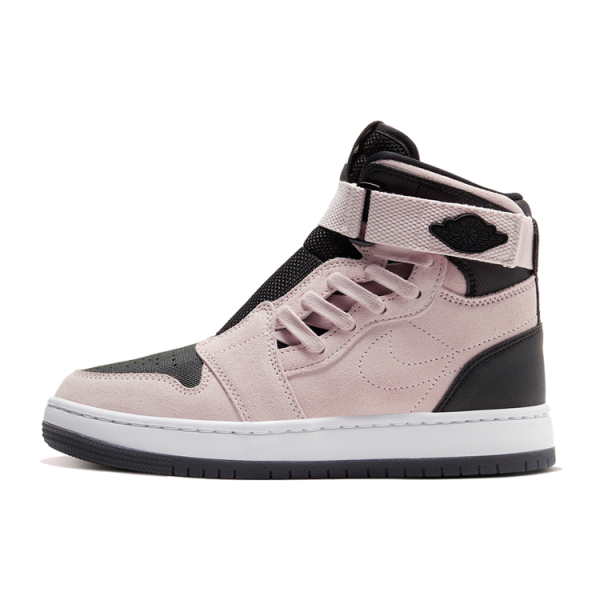 Jordan Air Jordan 1 nova xx