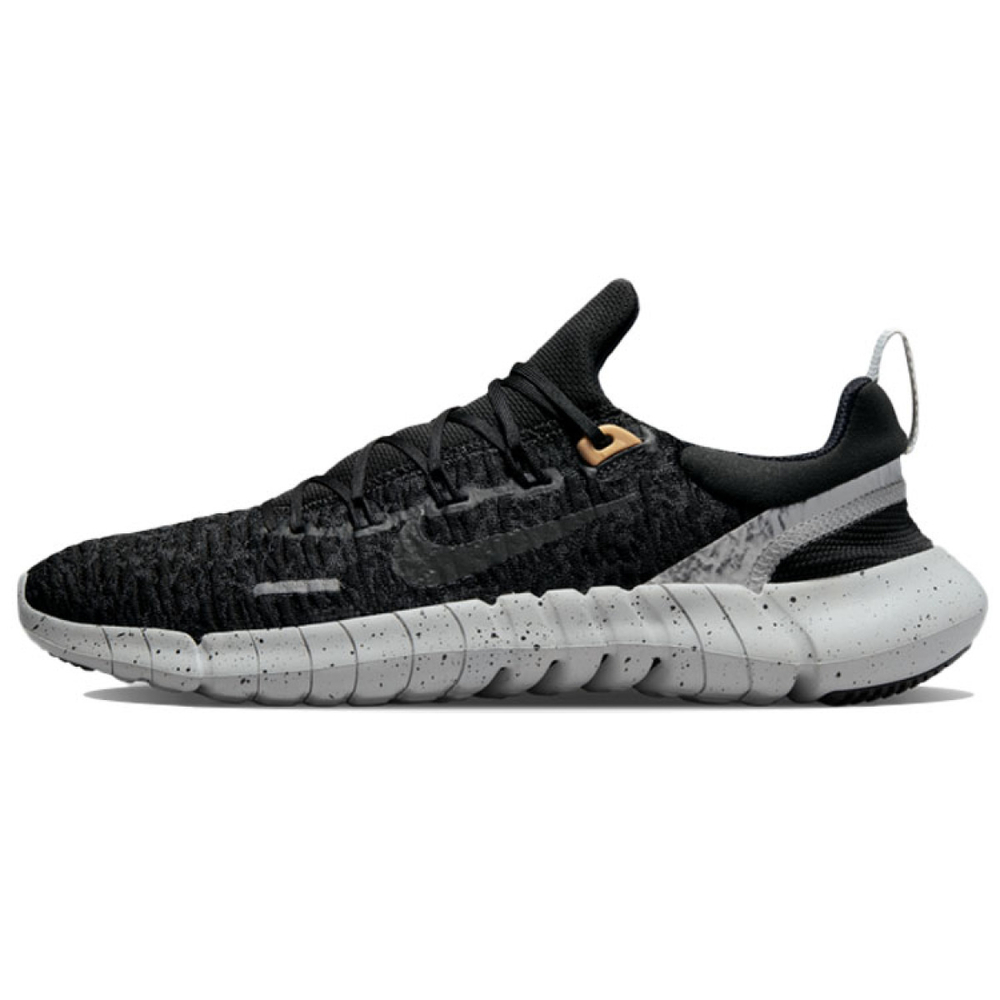 Nike Free RN 5.0