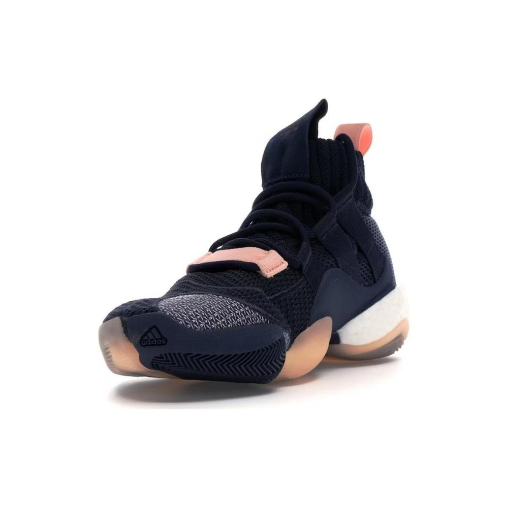 Adidas originals Crazy BYW X