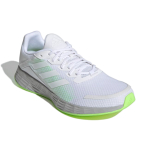 Adidas Duramo Sl
