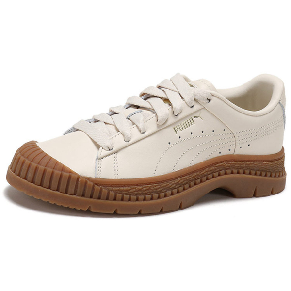 PUMA Utility