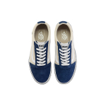 Vans Ward