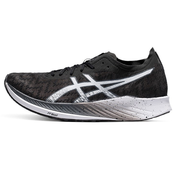 Asics Magic Speed 1.0