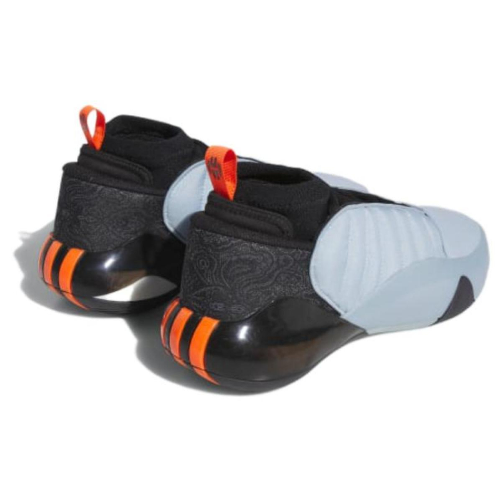 Adidas Harden Vol.7 TPU