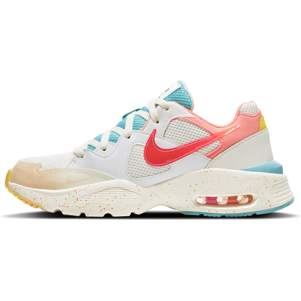 Nike Air Max Fusion "Spring Festival"