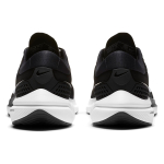 Nike Air Zoom Vomero 15