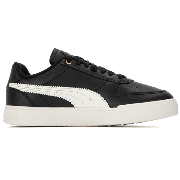 PUMA Caven Caven Dime FC