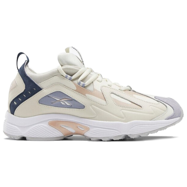 Reebok DMX Series 1200