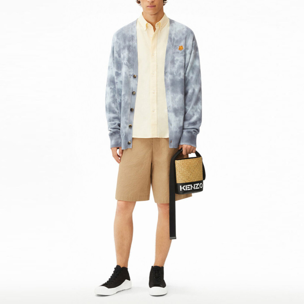 KENZO SS22