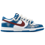 【 】 Nike Dunk Low