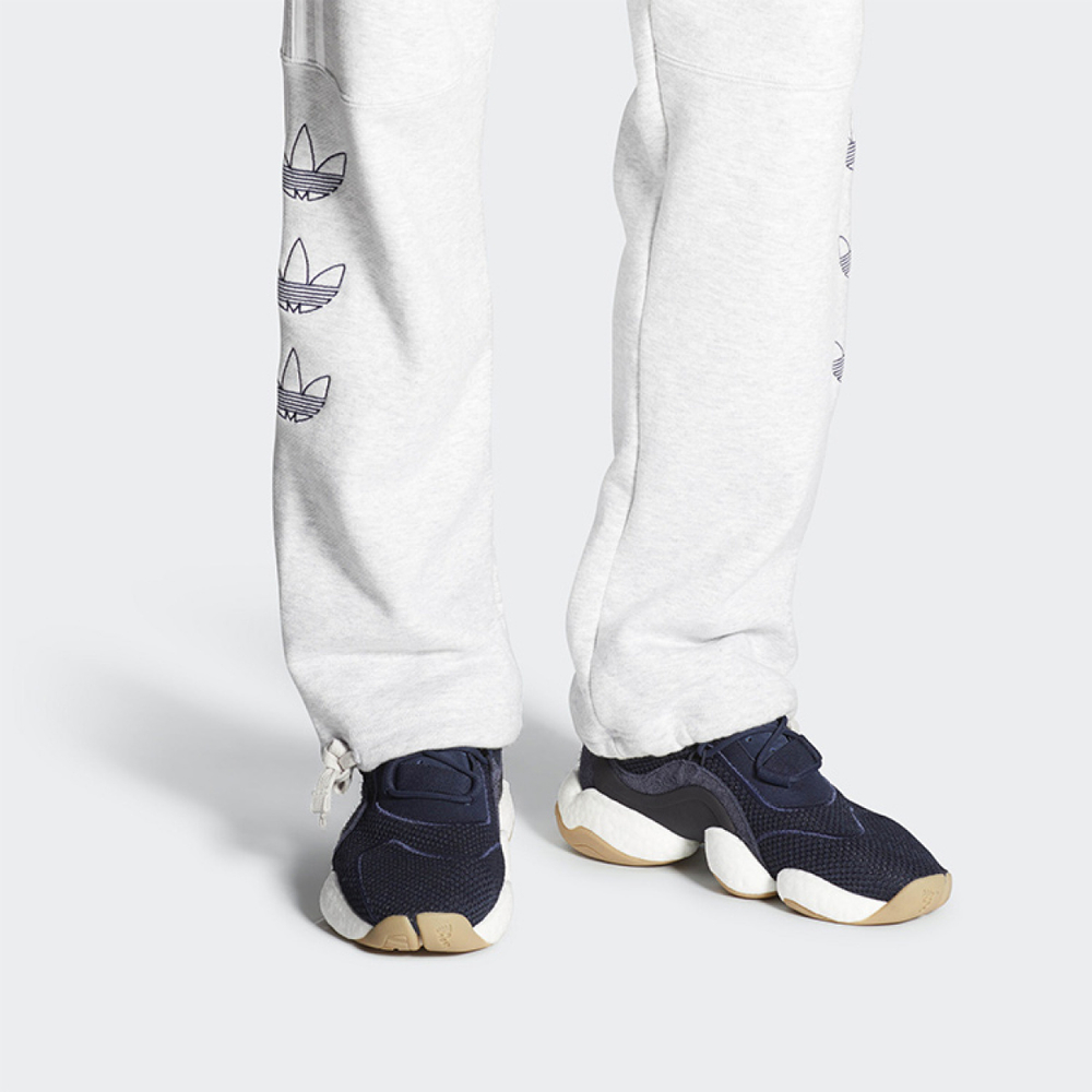 Adidas originals Crazy BYW
